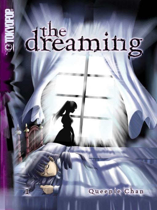 Title details for The Dreaming, Volume 1 by Queenie Chan - Available